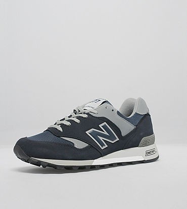 new balance homme 577 new balance homme 577